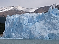 Patagonie 219